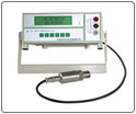 SK-YBS-WB系列精密數字壓力電流表